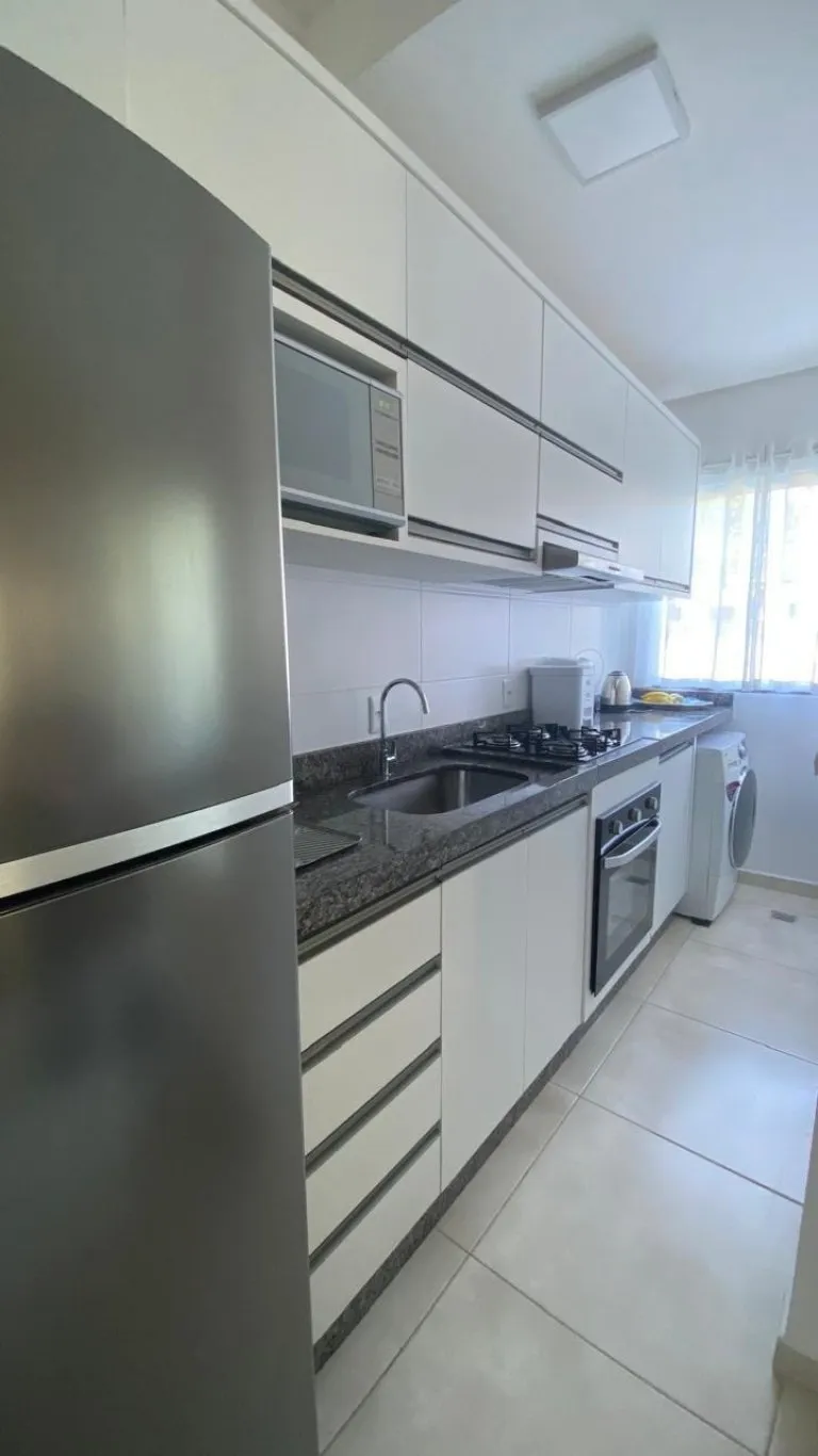 Imóvel — foto 2