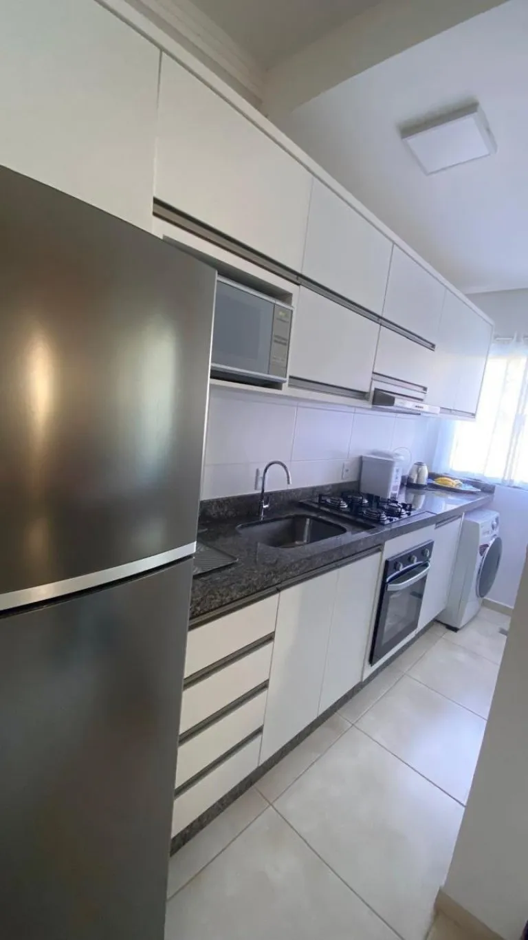 Imóvel — foto 3