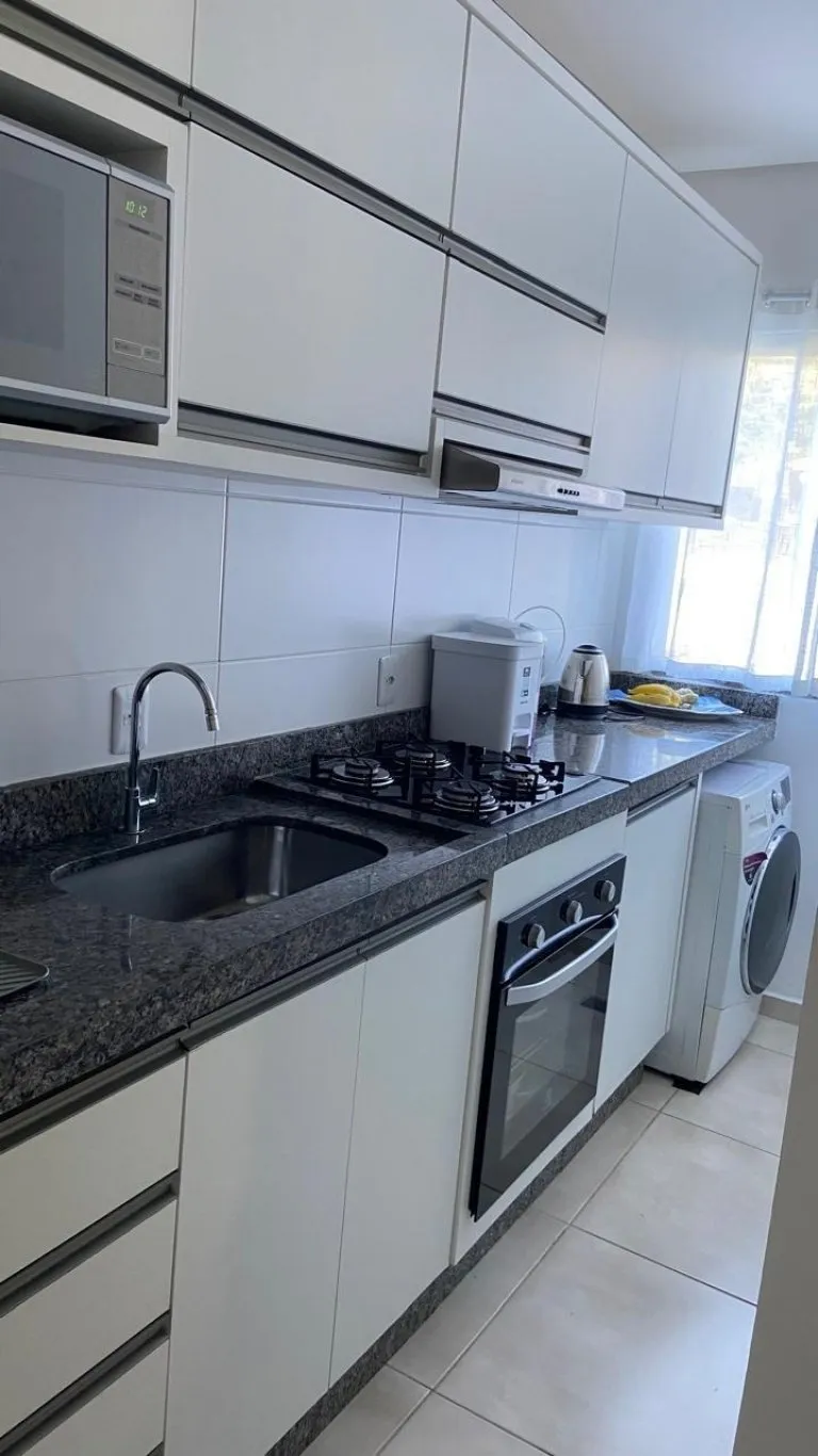 Imóvel — foto 4