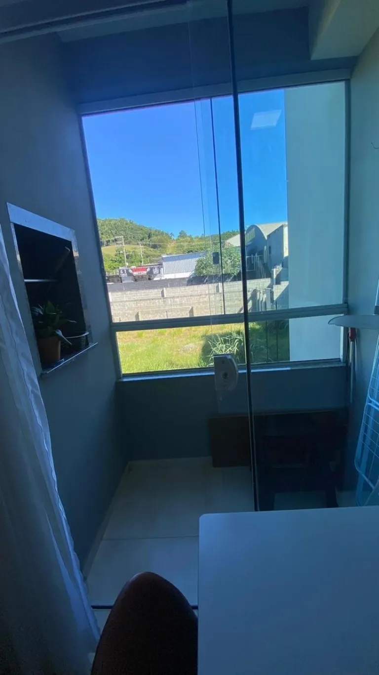 Imóvel — foto 5
