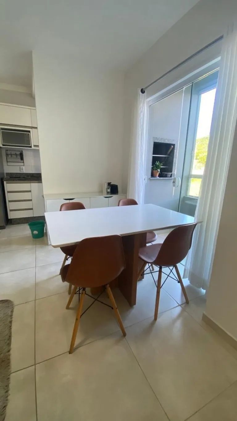 Imóvel — foto 6