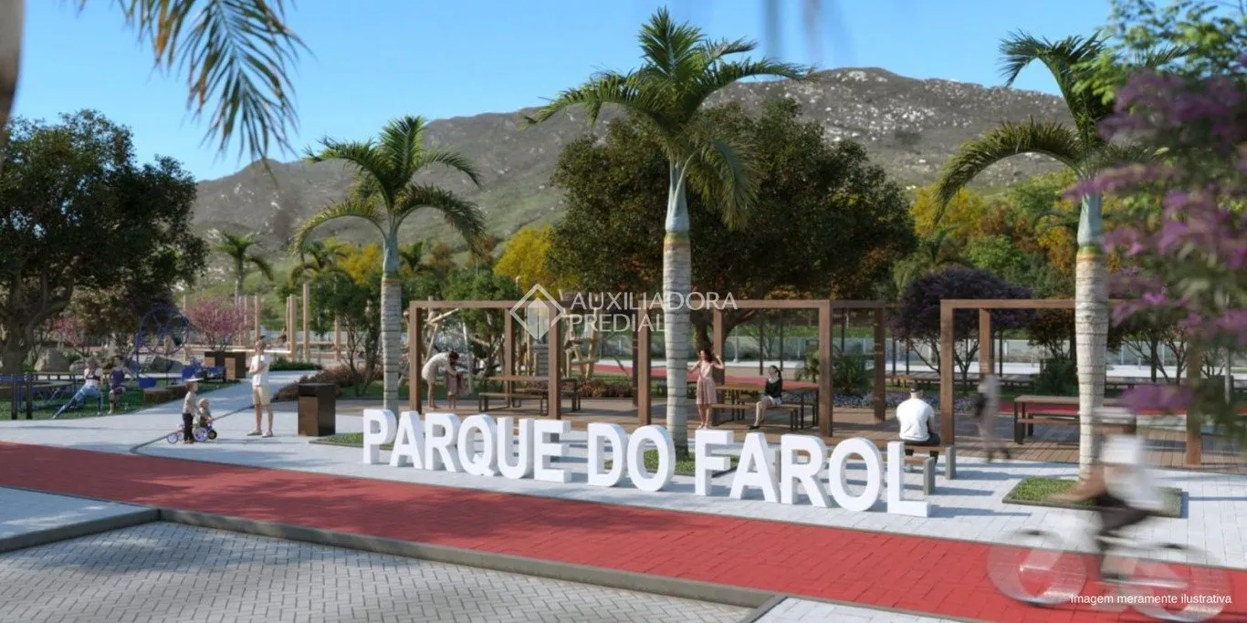 Imóvel — foto 4