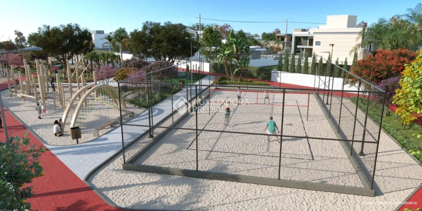Imóvel — foto 5