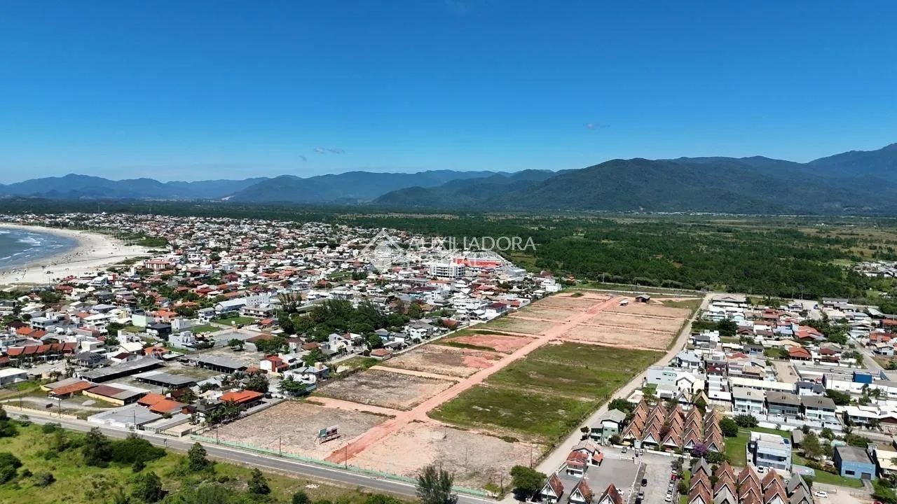 Imóvel — foto 3