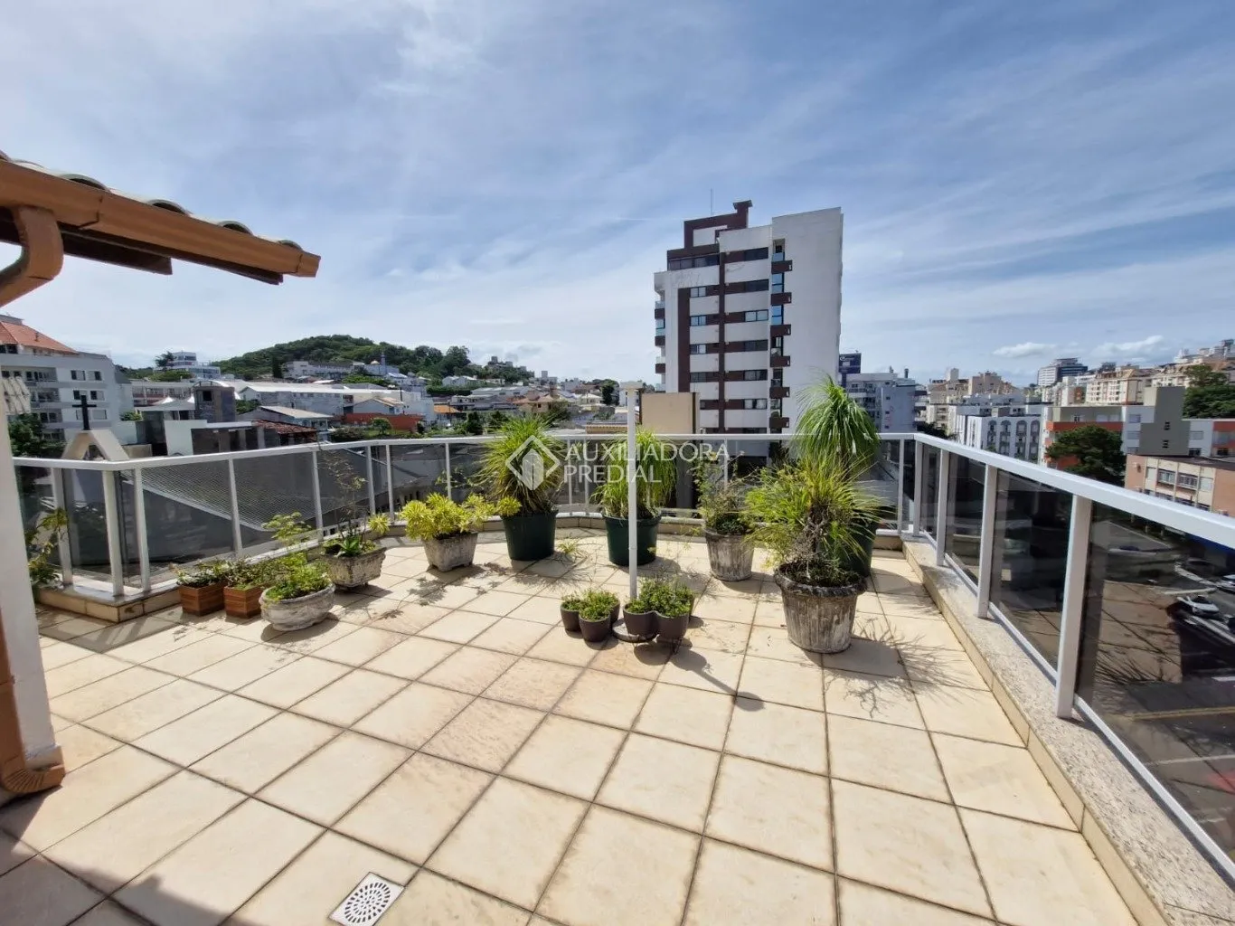 Imóvel — foto 4