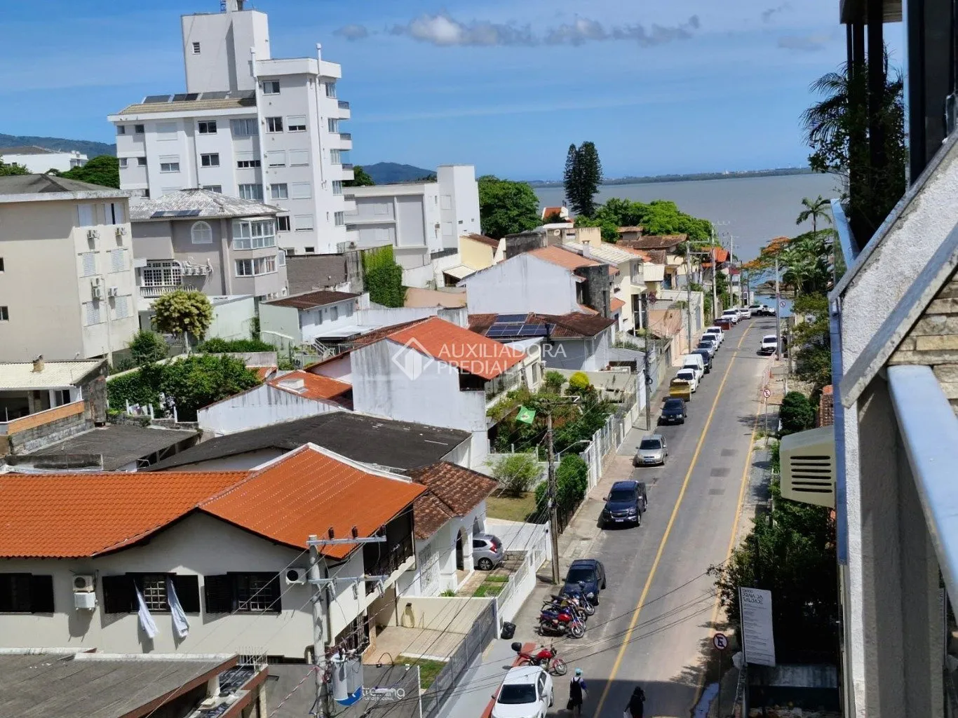 Imóvel — foto 5