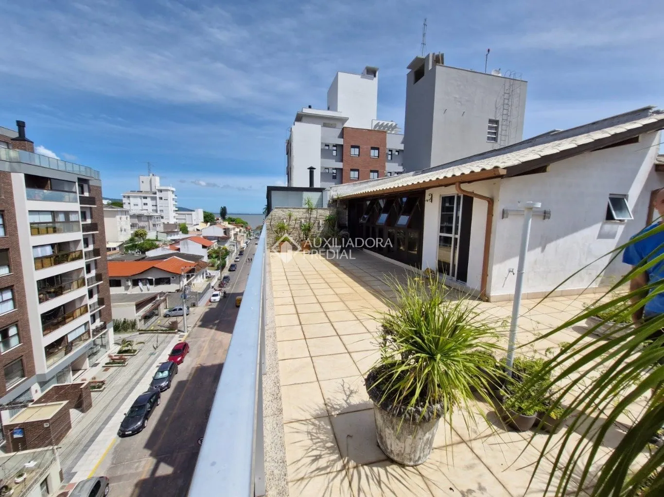 Imóvel — foto 6
