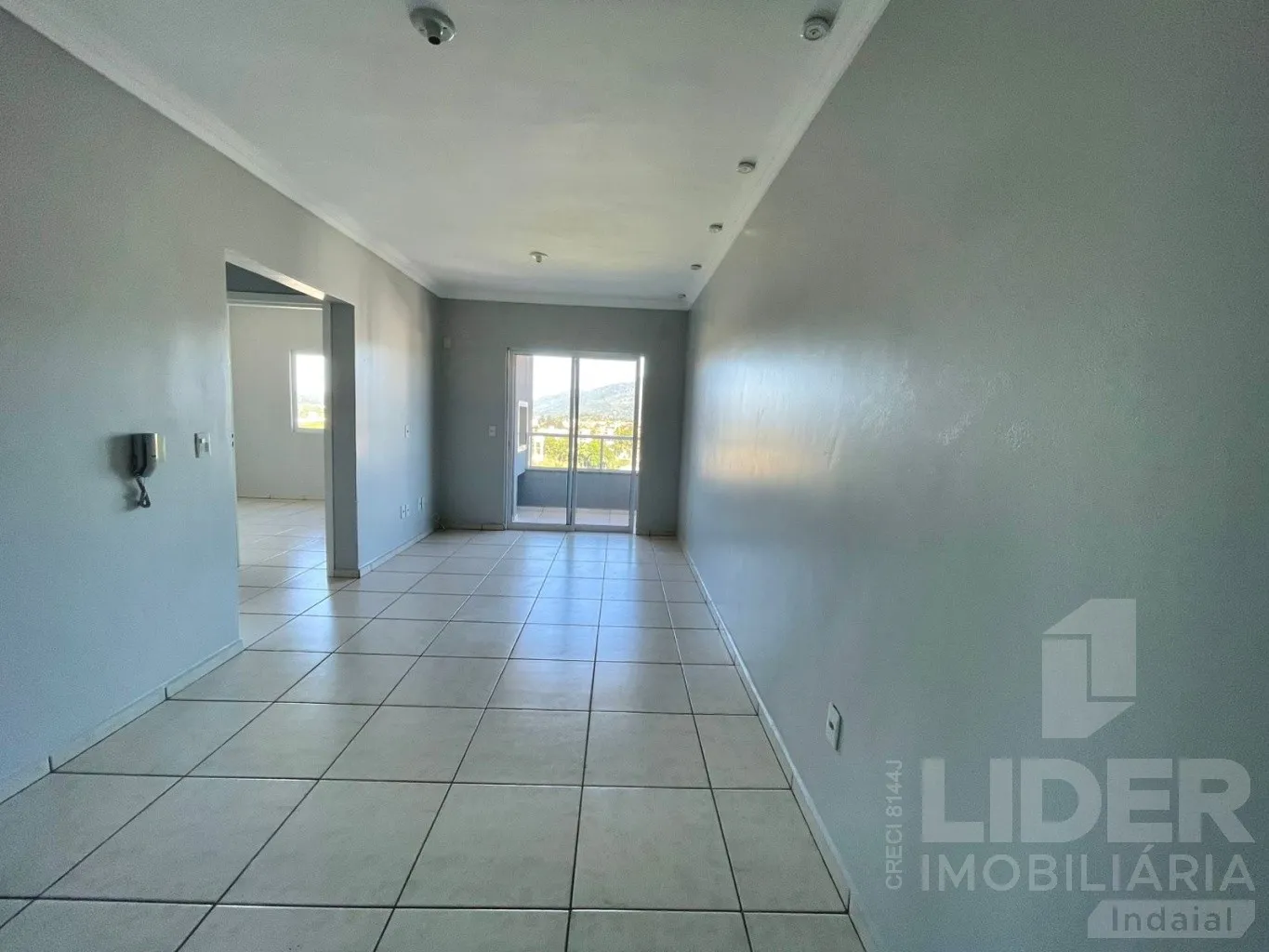 Apartamento no Bairro Das Nações — foto 4