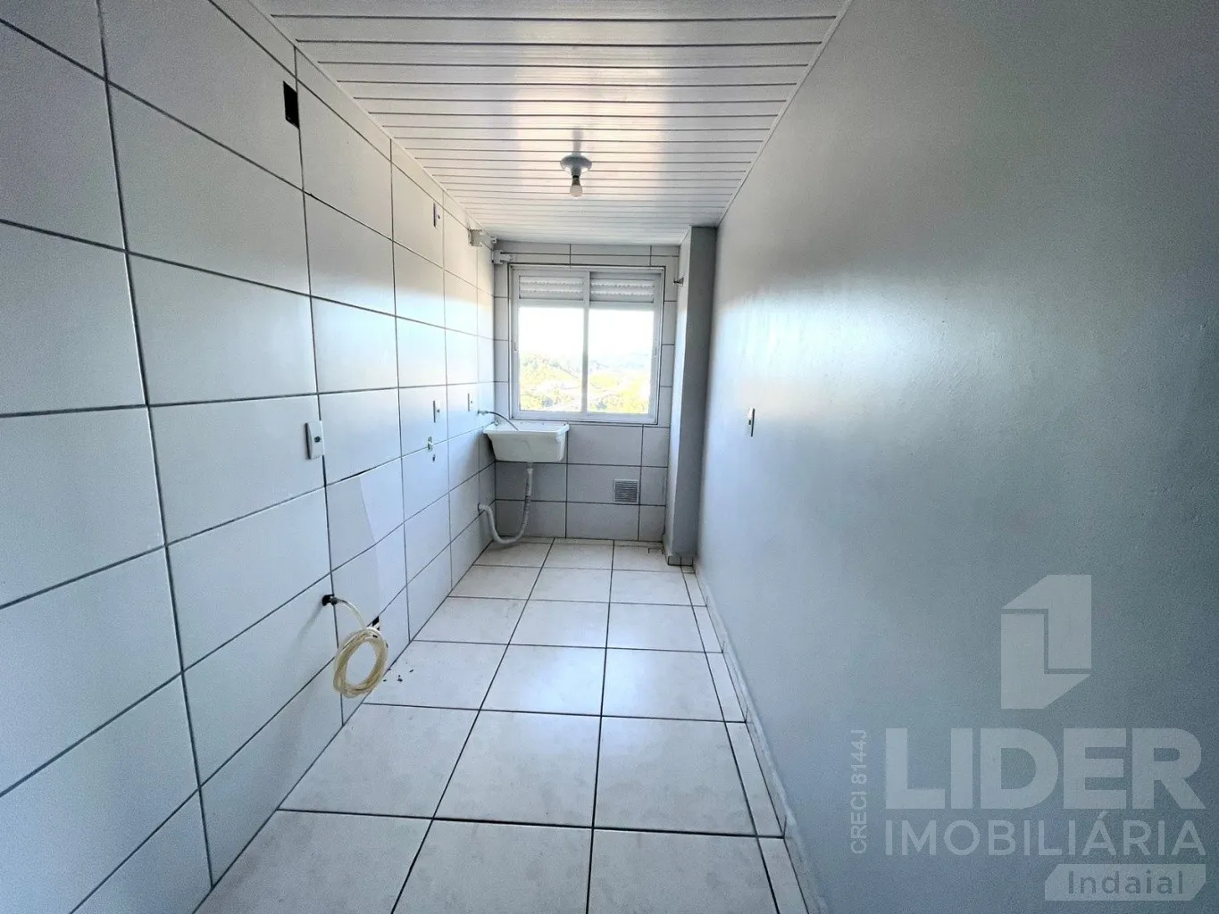 Apartamento no Bairro Das Nações — foto 5