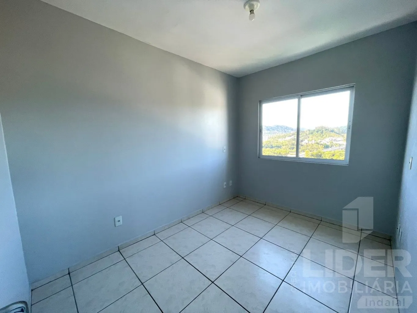 Apartamento no Bairro Das Nações — foto 6