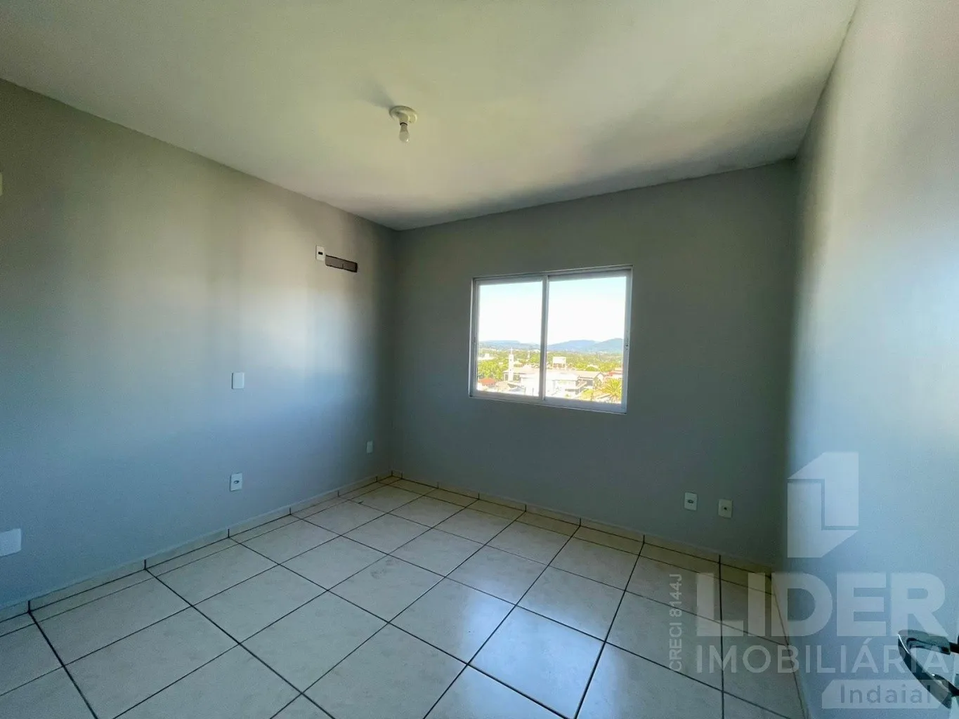 Apartamento no Bairro Das Nações — foto 7