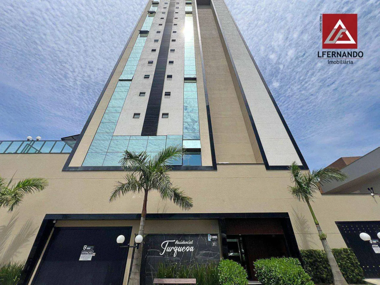 Apartamento com 2 dormitórios à venda, 75 m por R$ 890.000,00 - Centro - Balneário Piçarras/SC - foto 1