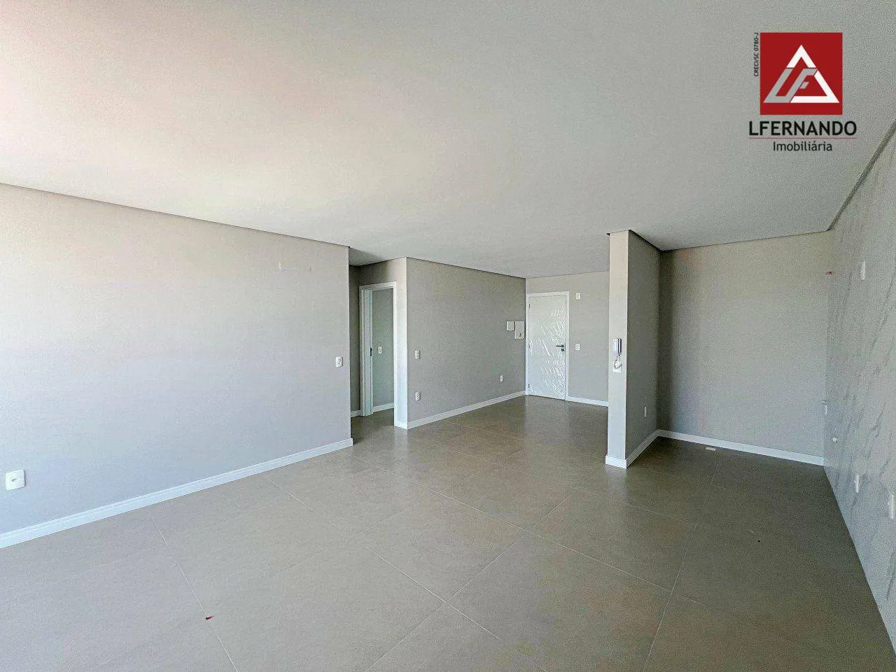 Apartamento com 2 dormitórios à venda, 75 m por R$ 890.000,00 - Centro - Balneário Piçarras/SC — foto 4