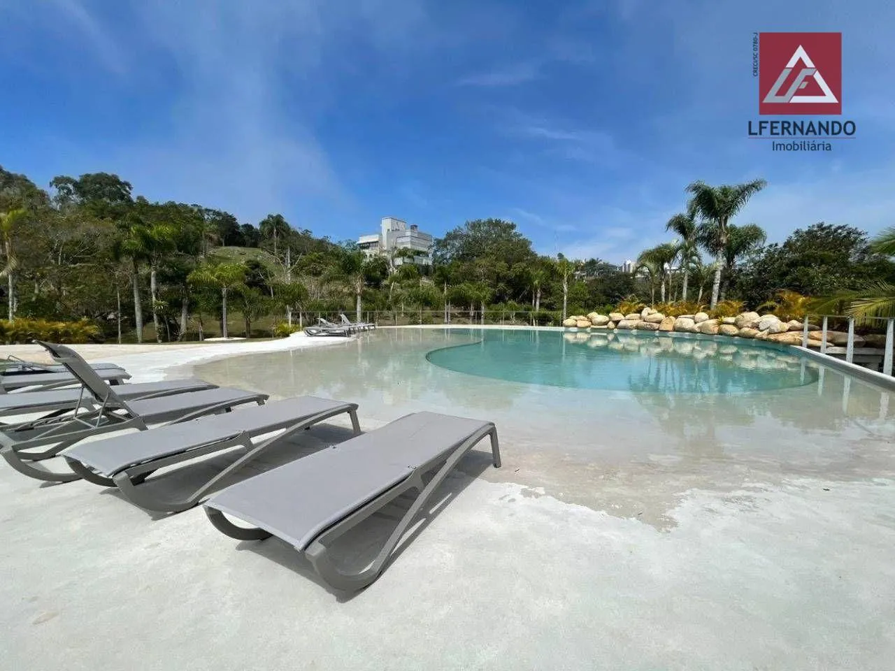 Terreno à venda, 896 m por R$ 1.800.000,00 - Centro - Bombinhas/SC - foto 1