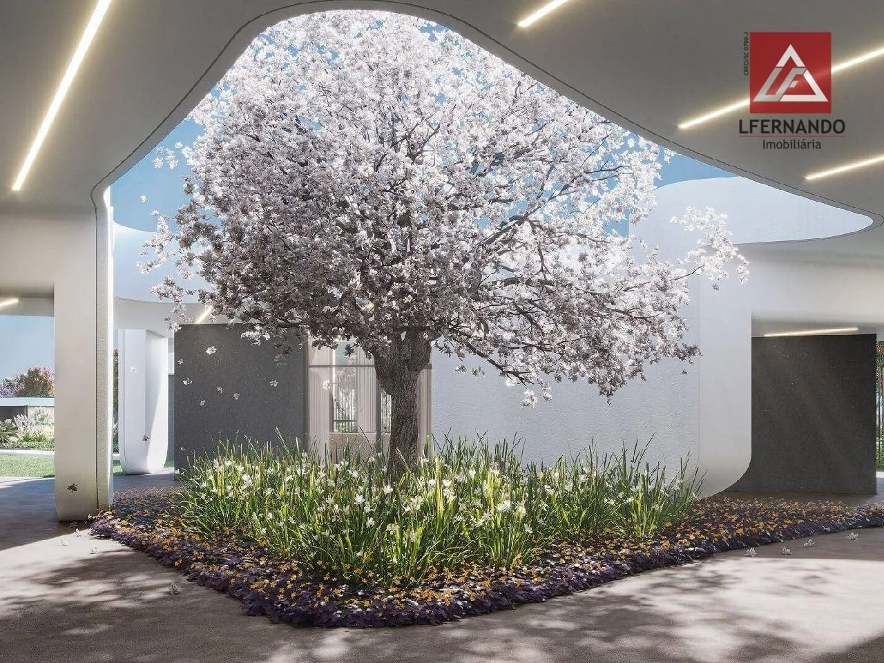 Terreno à venda, 363 m por R$ 550.000 - Figueira - Gaspar/SC — foto 7