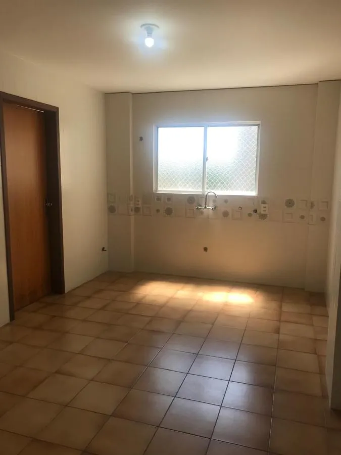 Apartamento para Venda em Blumenau / SC no bairro Velha - foto 1