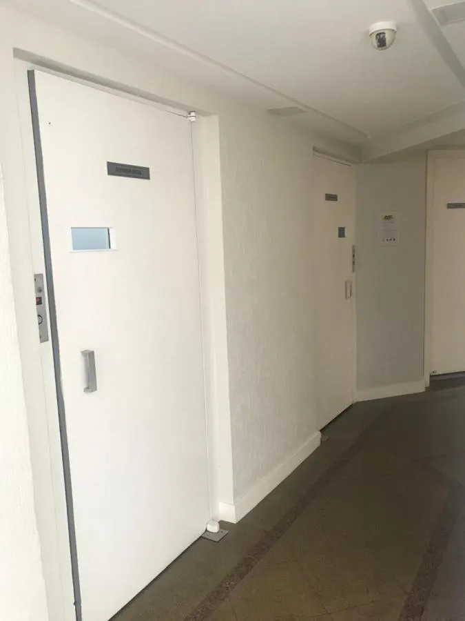 Apartamento para Venda em Blumenau / SC no bairro Velha — foto 2