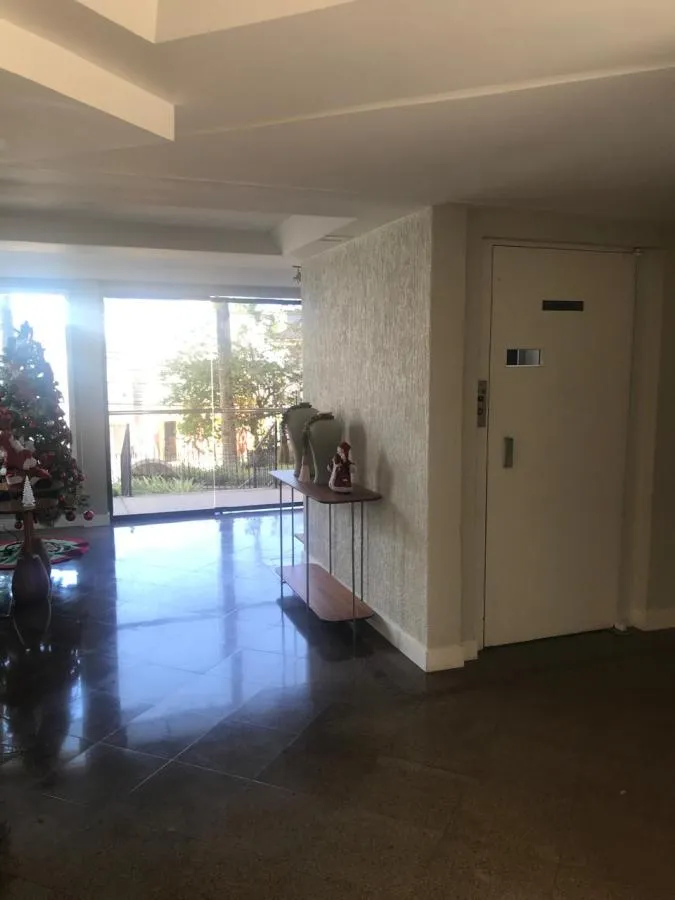 Apartamento para Venda em Blumenau / SC no bairro Velha — foto 3