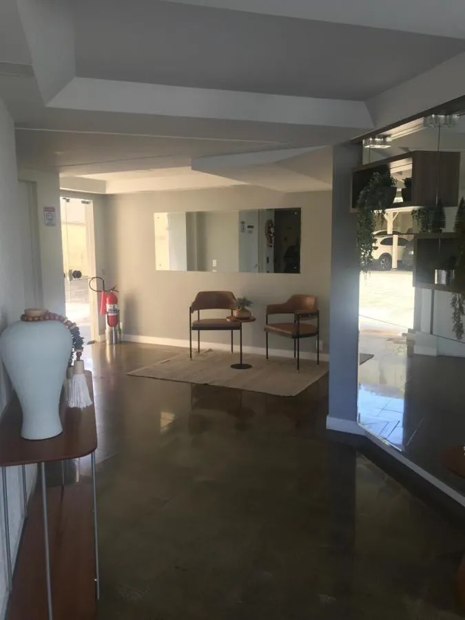 Apartamento para Venda em Blumenau / SC no bairro Velha — foto 4