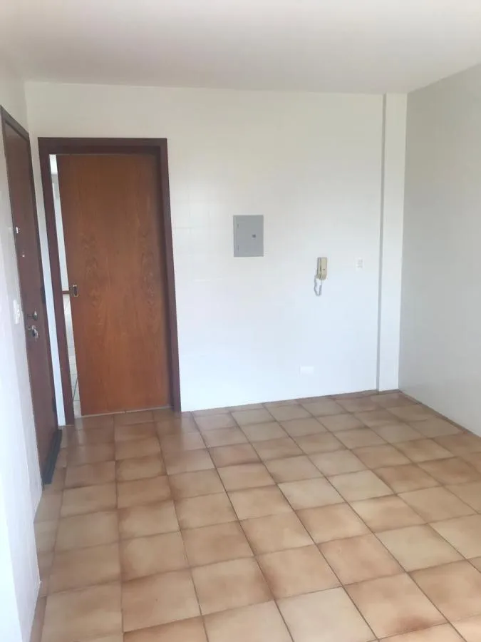 Apartamento para Venda em Blumenau / SC no bairro Velha — foto 5