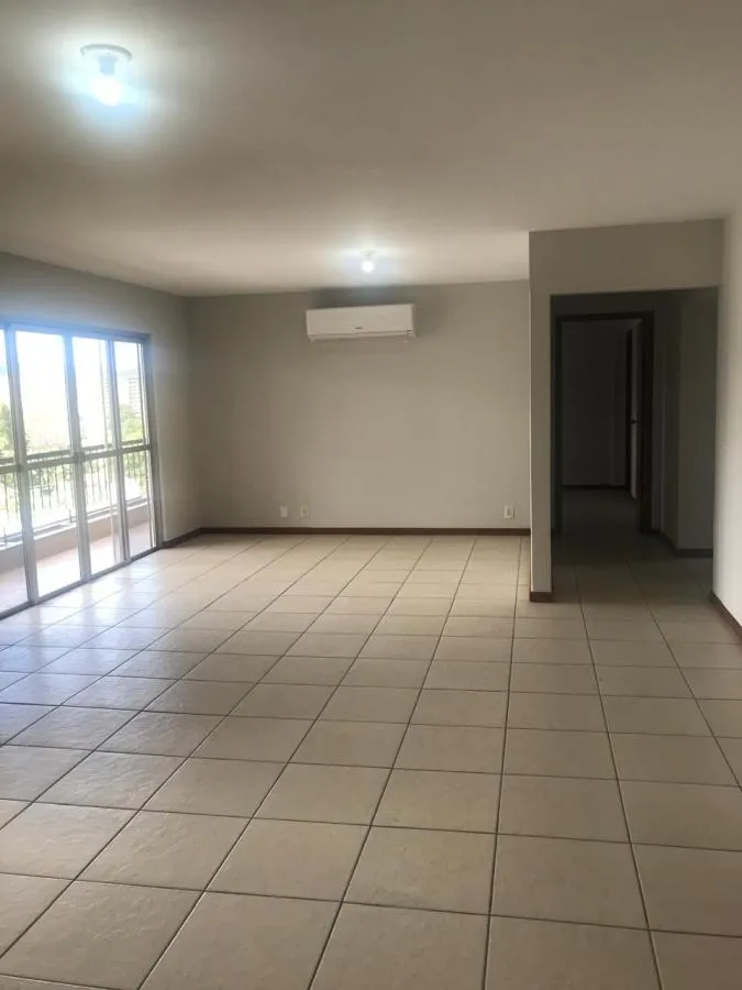 Apartamento para Venda em Blumenau / SC no bairro Velha — foto 6