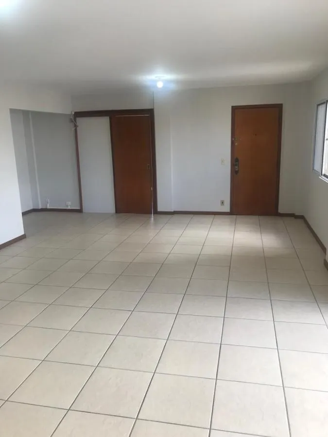 Apartamento para Venda em Blumenau / SC no bairro Velha — foto 7