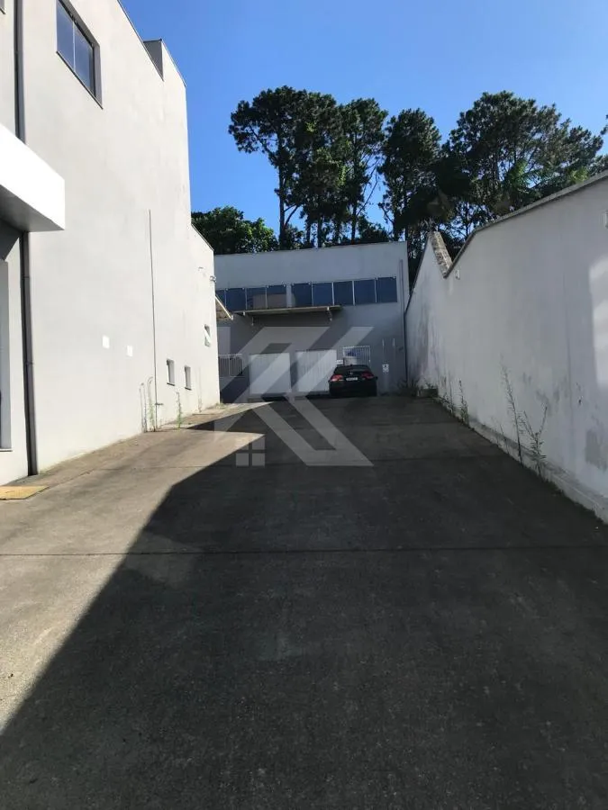 Prédio para Locação em Blumenau / SC no bairro Vila Nova — foto 2