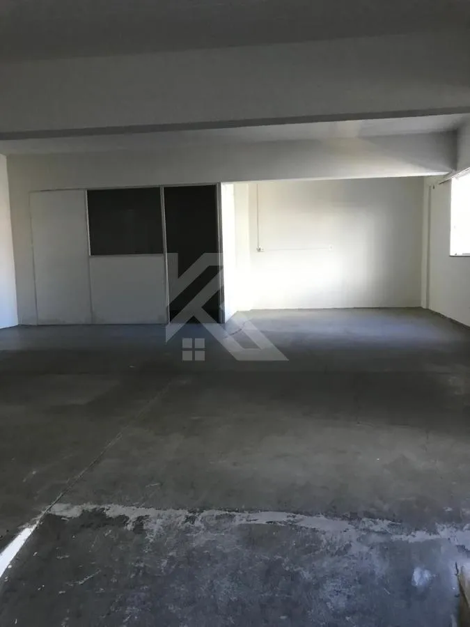 Prédio para Locação em Blumenau / SC no bairro Vila Nova — foto 4