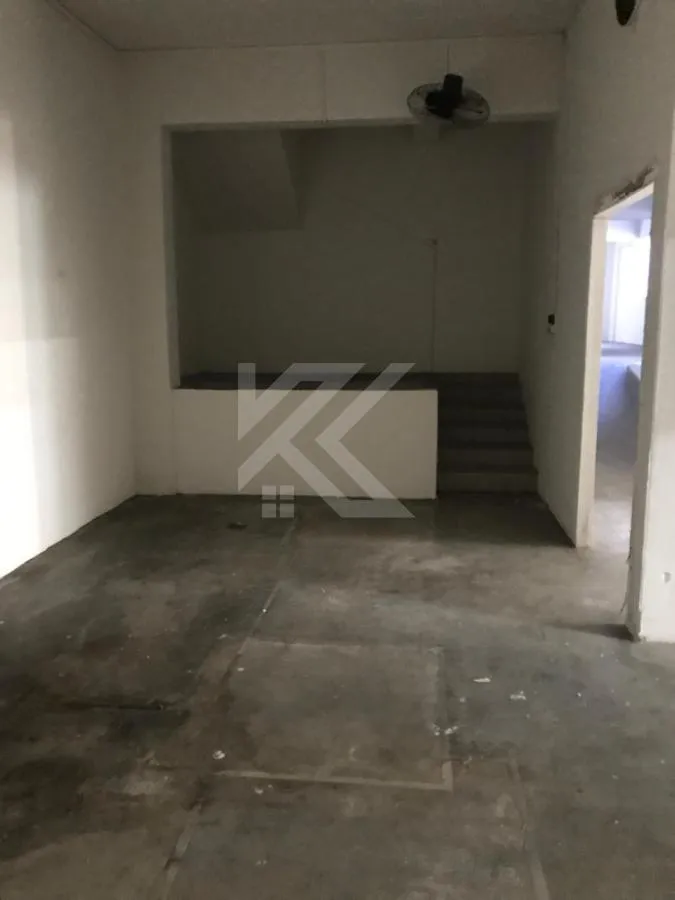 Prédio para Locação em Blumenau / SC no bairro Vila Nova — foto 5