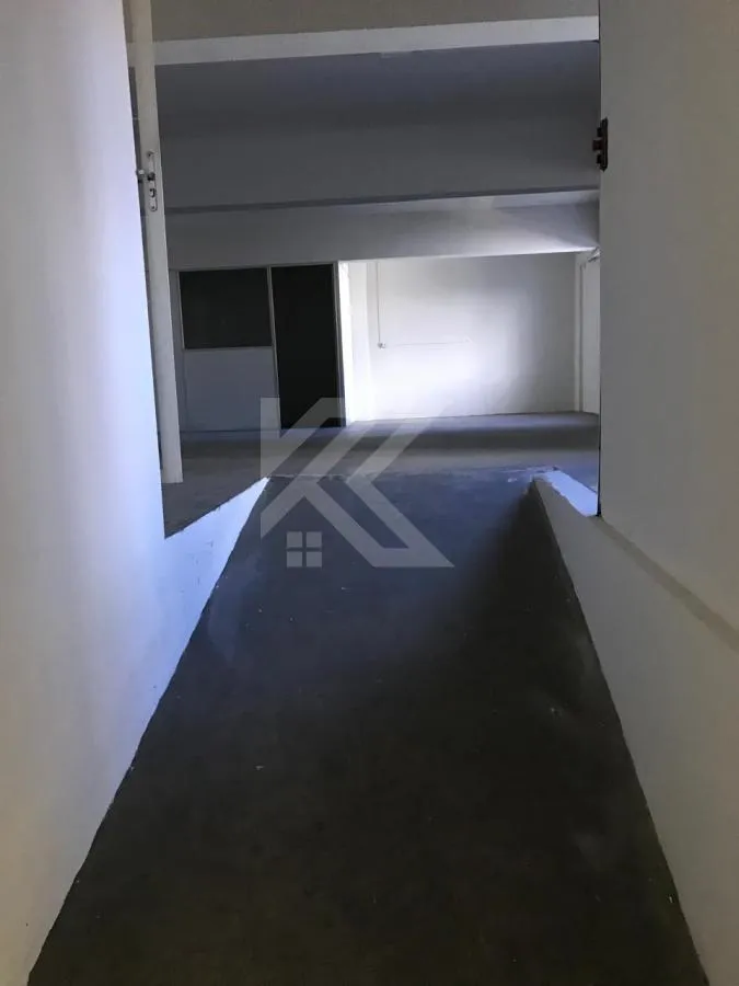 Prédio para Locação em Blumenau / SC no bairro Vila Nova — foto 6