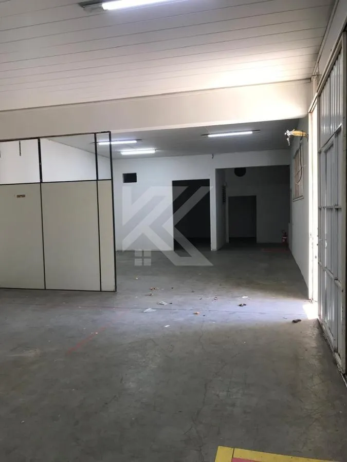 Prédio para Locação em Blumenau / SC no bairro Vila Nova — foto 7