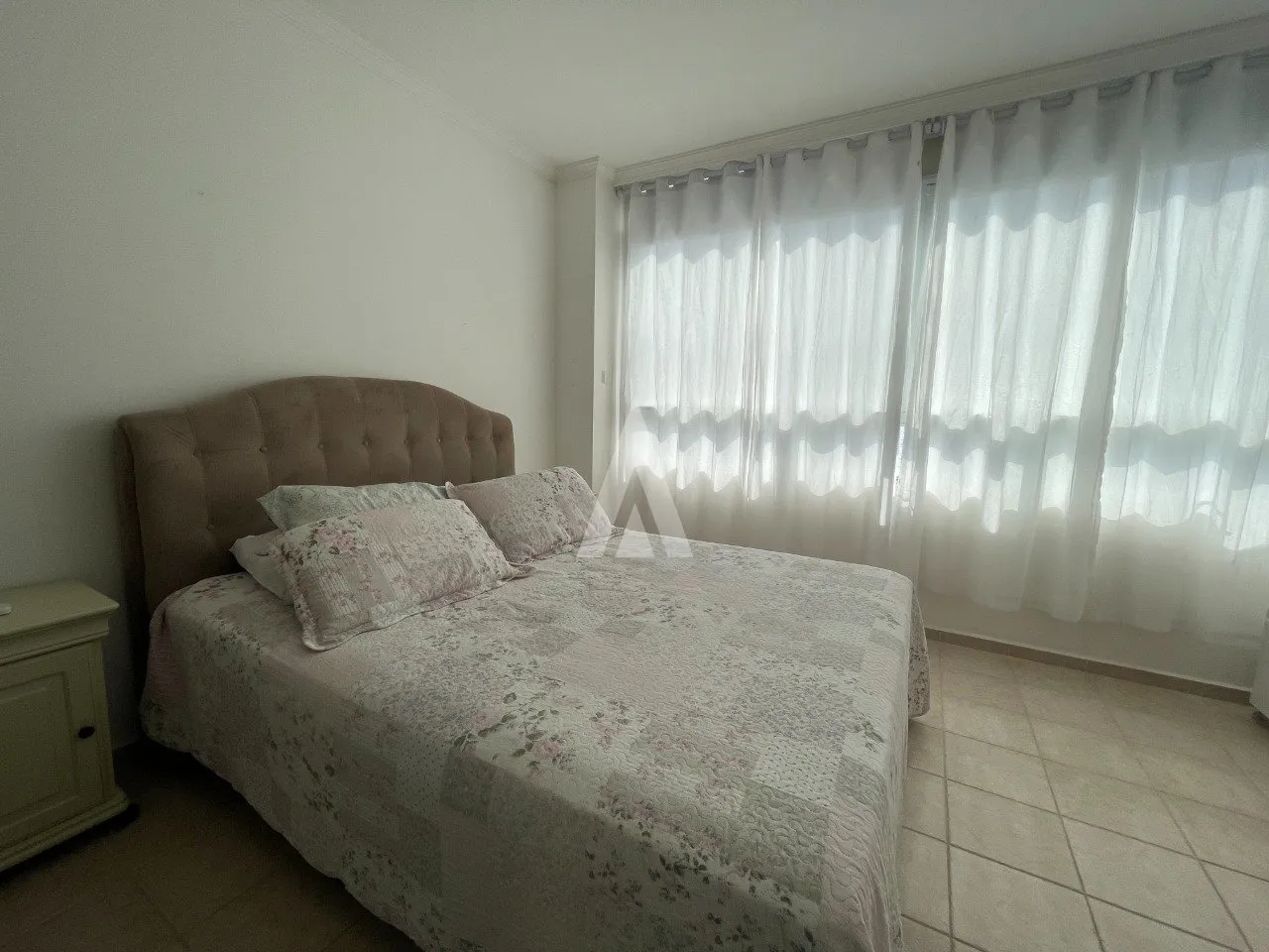 Sobrado Geminado com 3 suíte(s) à venda no bairro Itajuba em Barra Velha, por R$ 1.500.000.00. — foto 5
