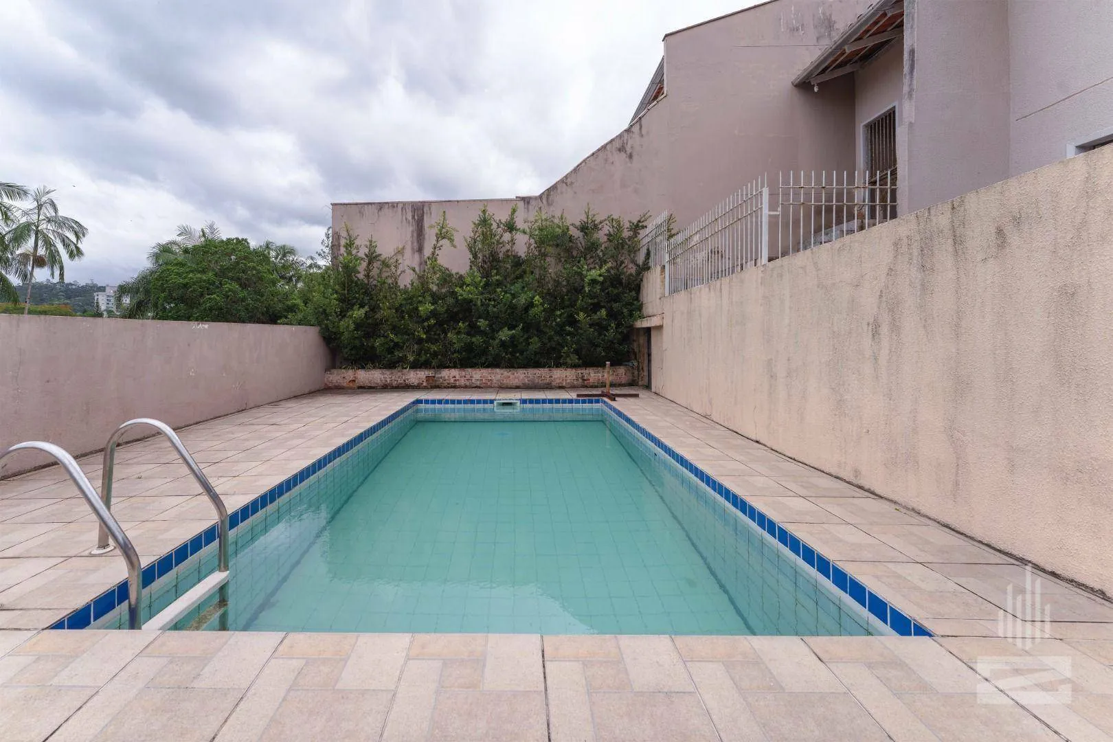 Casa com 4 dormitórios à venda, 267 m por R$ 890.000,00 - Velha - Blumenau/SC - foto 1