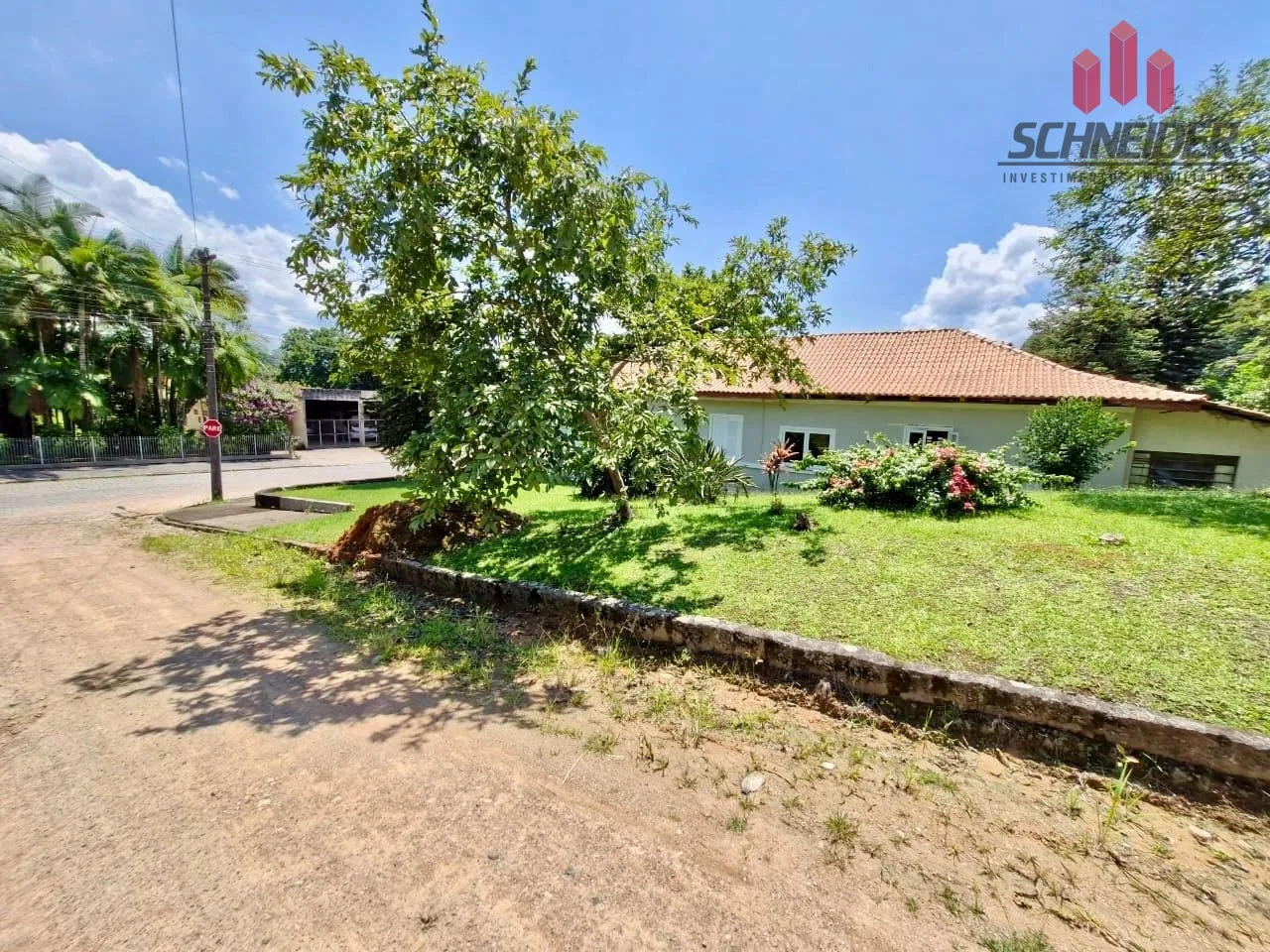 Casa com 3 dormitórios à venda no bairro Vila Germer em Timbó/SC — foto 5