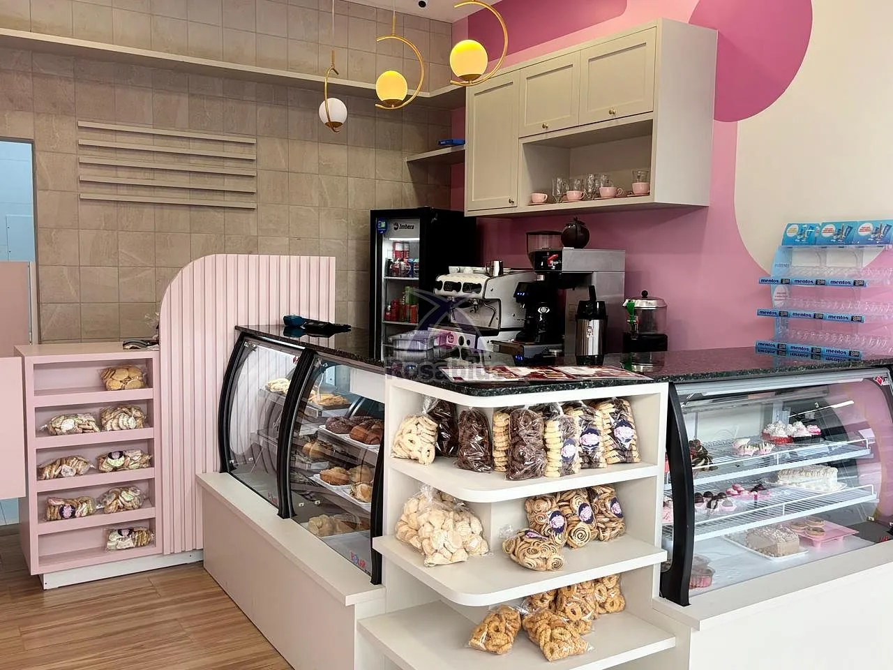 BLUE CENTER — foto 6