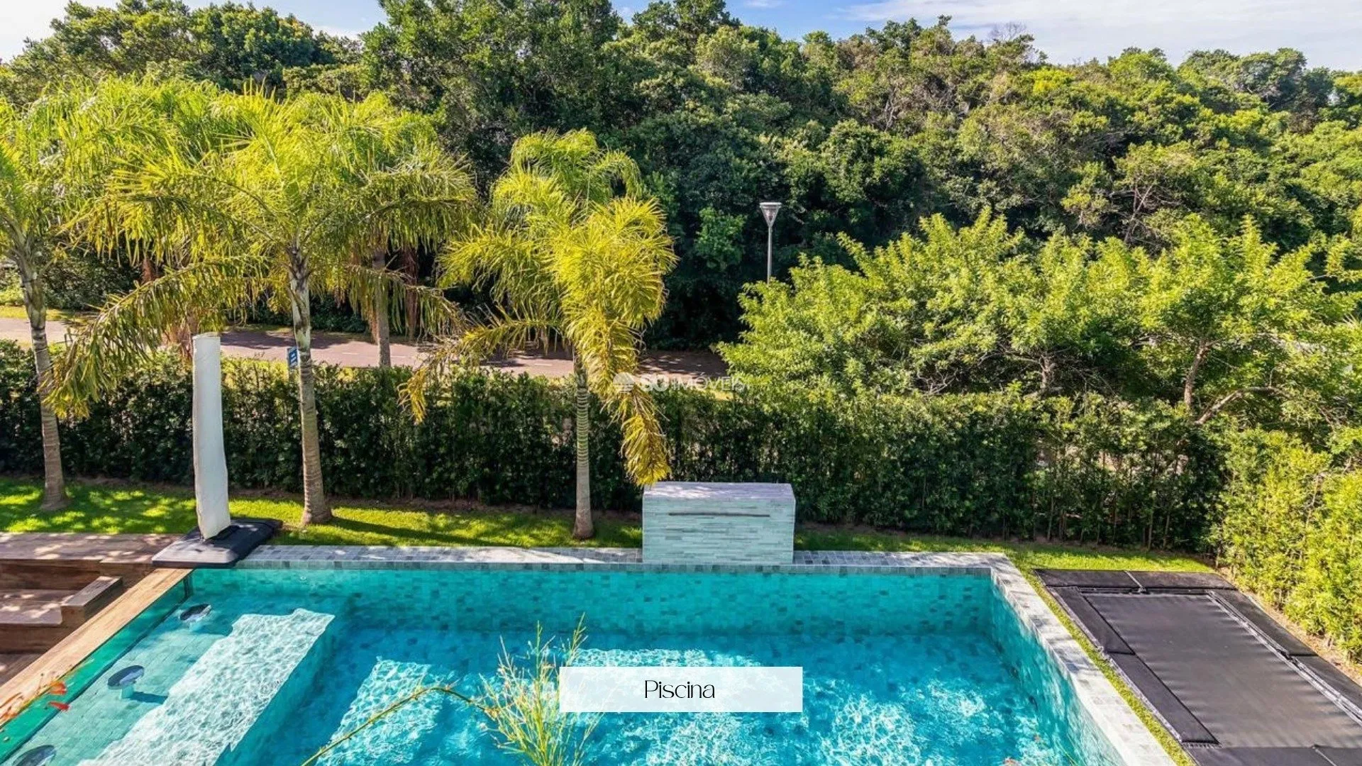 Imóvel — foto 5
