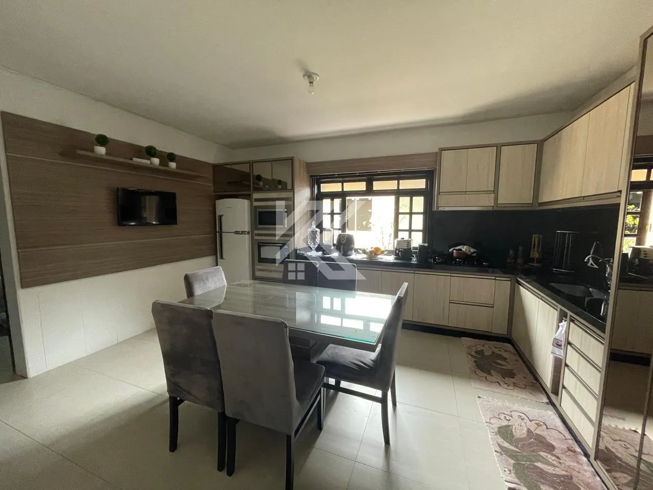 Casa para Venda em Blumenau / SC no bairro Itoupava Central — foto 2