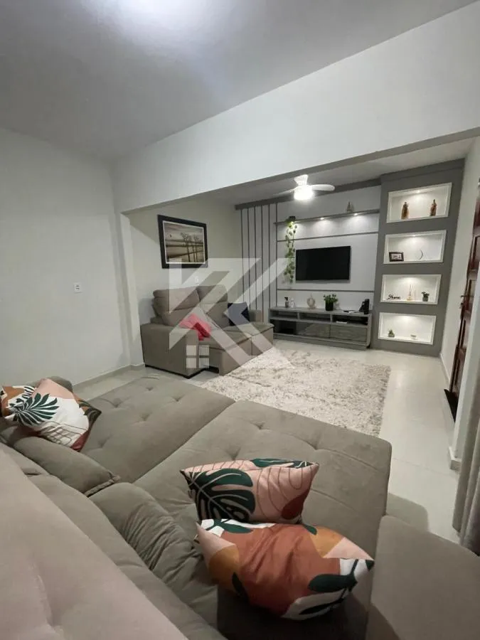 Casa para Venda em Blumenau / SC no bairro Itoupava Central — foto 3