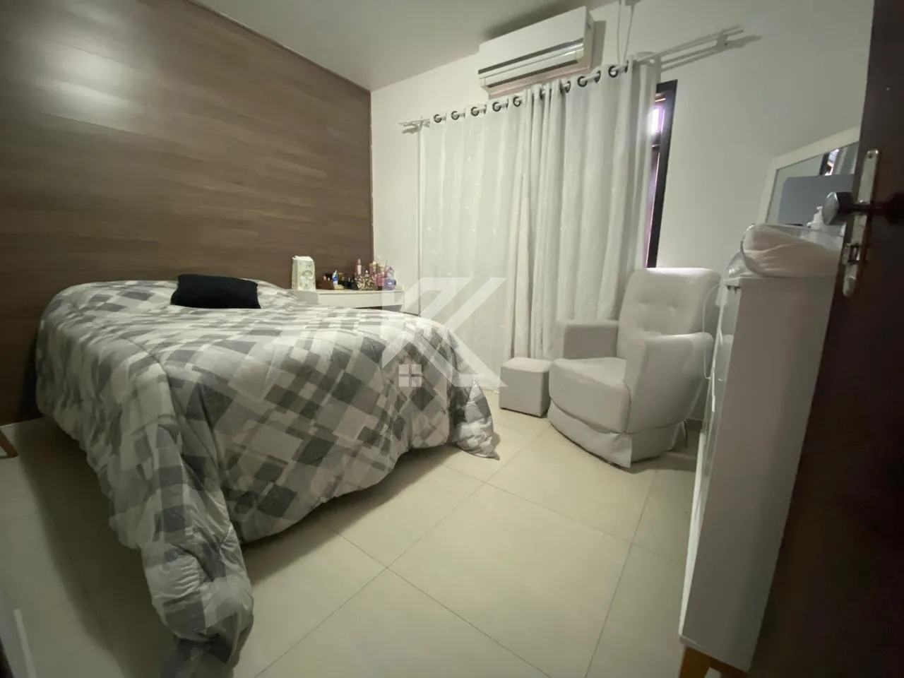 Casa para Venda em Blumenau / SC no bairro Itoupava Central — foto 4