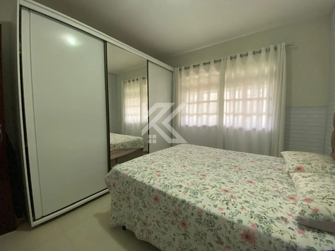 Casa para Venda em Blumenau / SC no bairro Itoupava Central — foto 5