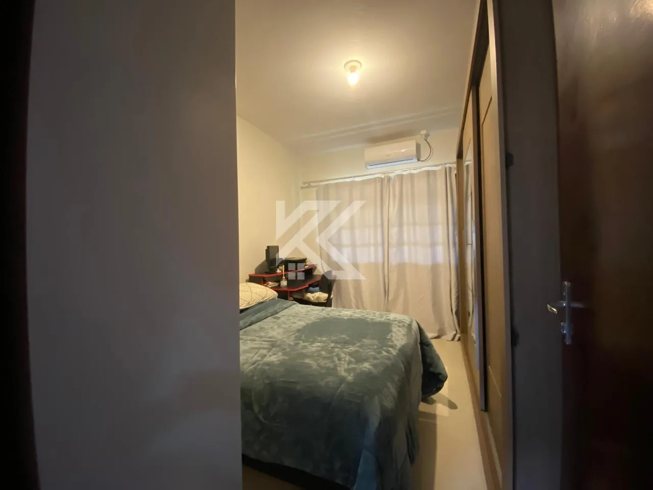 Casa para Venda em Blumenau / SC no bairro Itoupava Central — foto 6