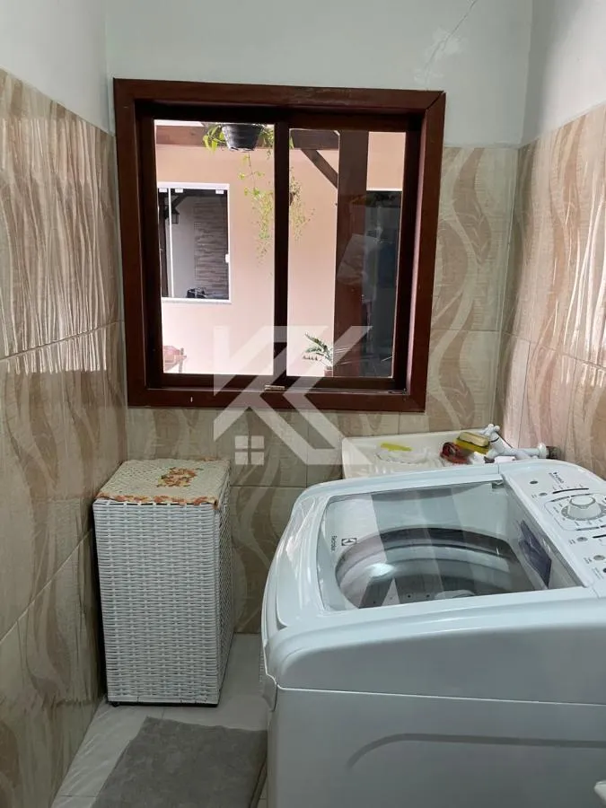 Casa para Venda em Blumenau / SC no bairro Itoupava Central — foto 7