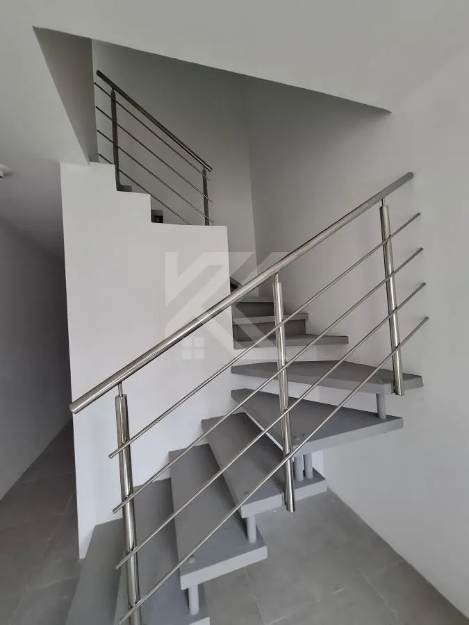 Casa para Venda em Blumenau / SC no bairro Itoupava Central — foto 3