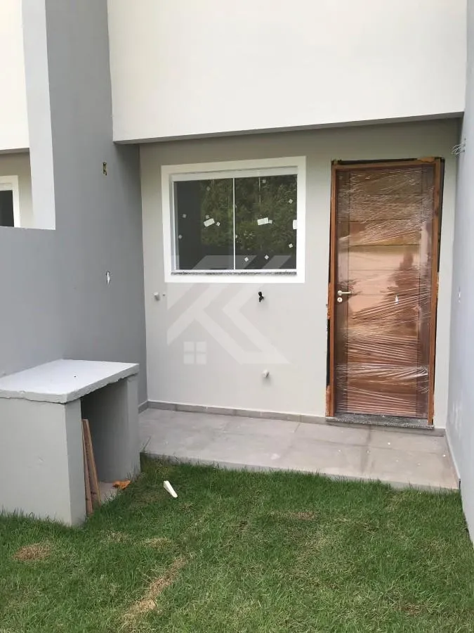 Casa para Venda em Blumenau / SC no bairro Itoupava Central — foto 4