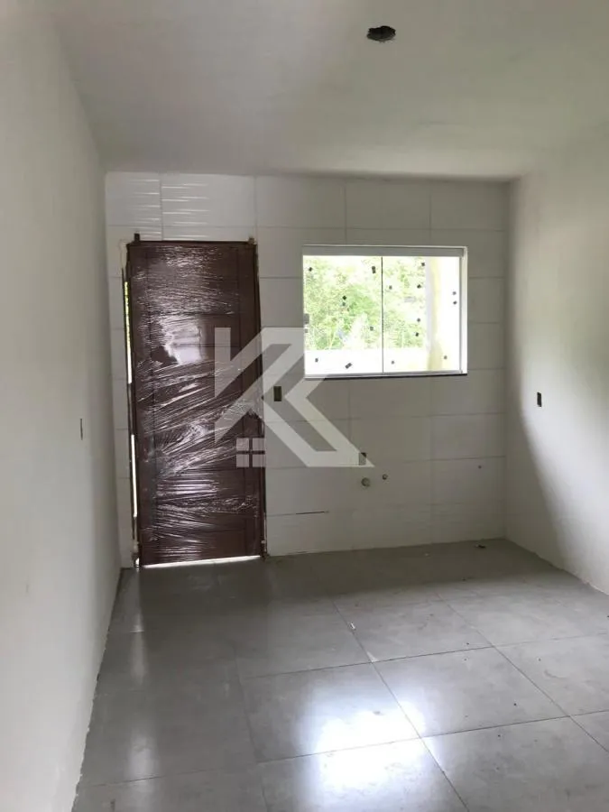 Casa para Venda em Blumenau / SC no bairro Itoupava Central — foto 5