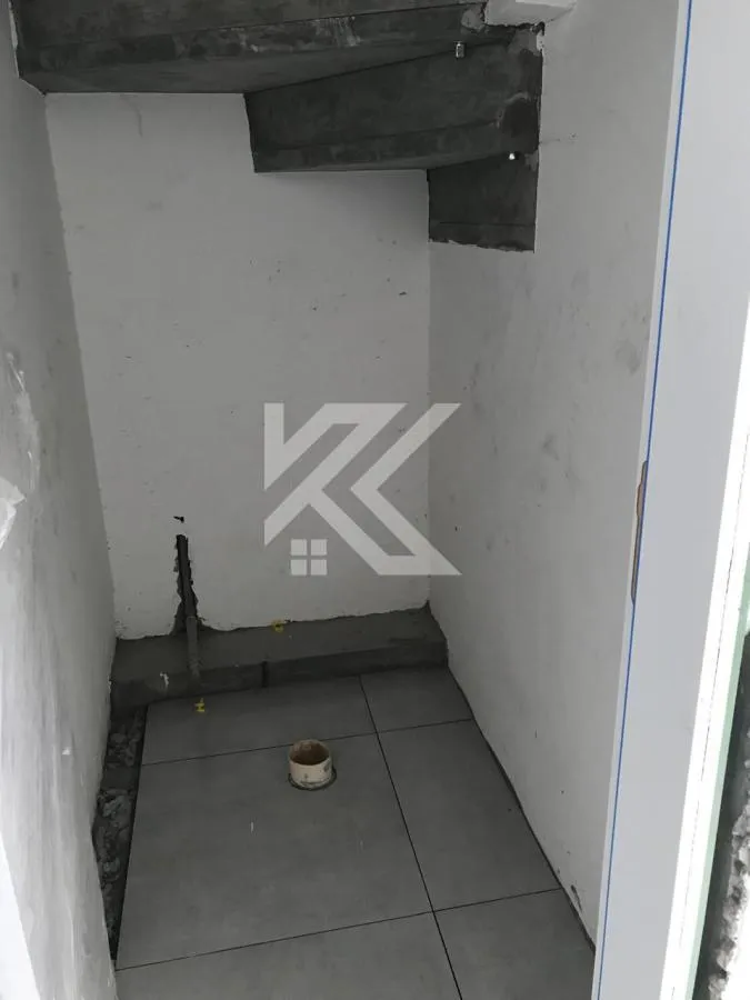 Casa para Venda em Blumenau / SC no bairro Itoupava Central — foto 6