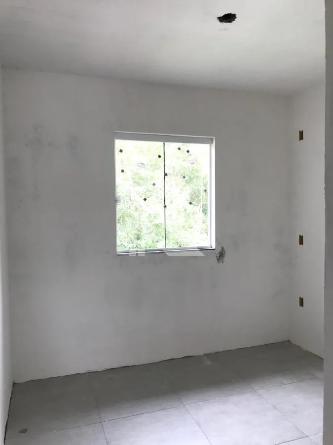 Casa para Venda em Blumenau / SC no bairro Itoupava Central — foto 7