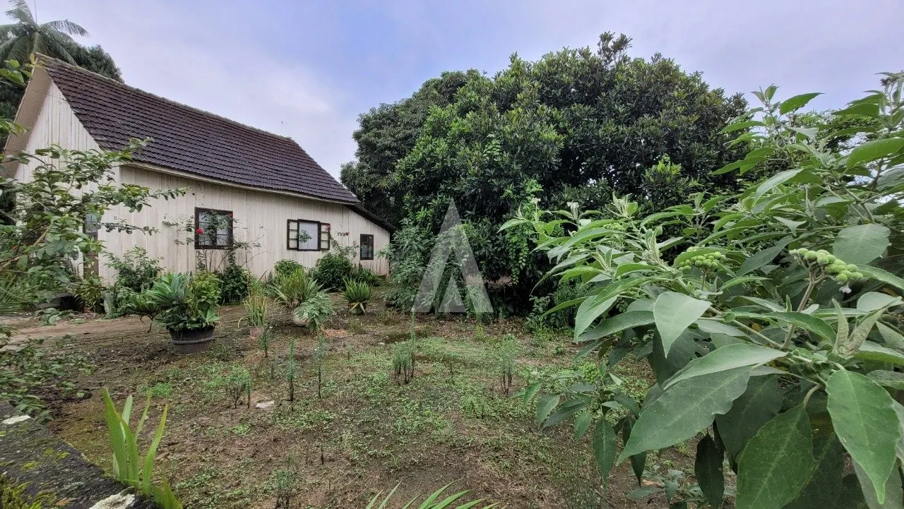 Terreno à venda no bairro Saguaçu em Joinville, por R$ 3.390.000.00. — foto 6