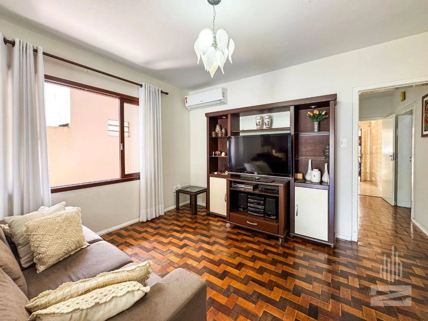 Casa à Venda com 5 Dormitórios e Semimobiliada no bairro Garcia em Blumenau — foto 5