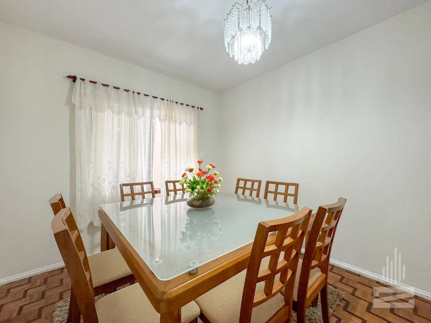 Casa à Venda com 5 Dormitórios e Semimobiliada no bairro Garcia em Blumenau — foto 6